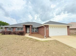 4766 Thousand Oaks Blvd, Pace, FL 32571