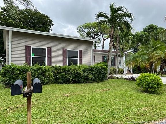2nd image of 6322 Birch Ln
