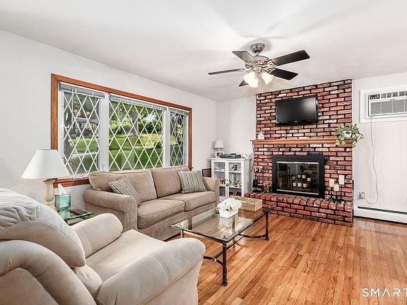 3rd image of 55 Taylor Terrace
