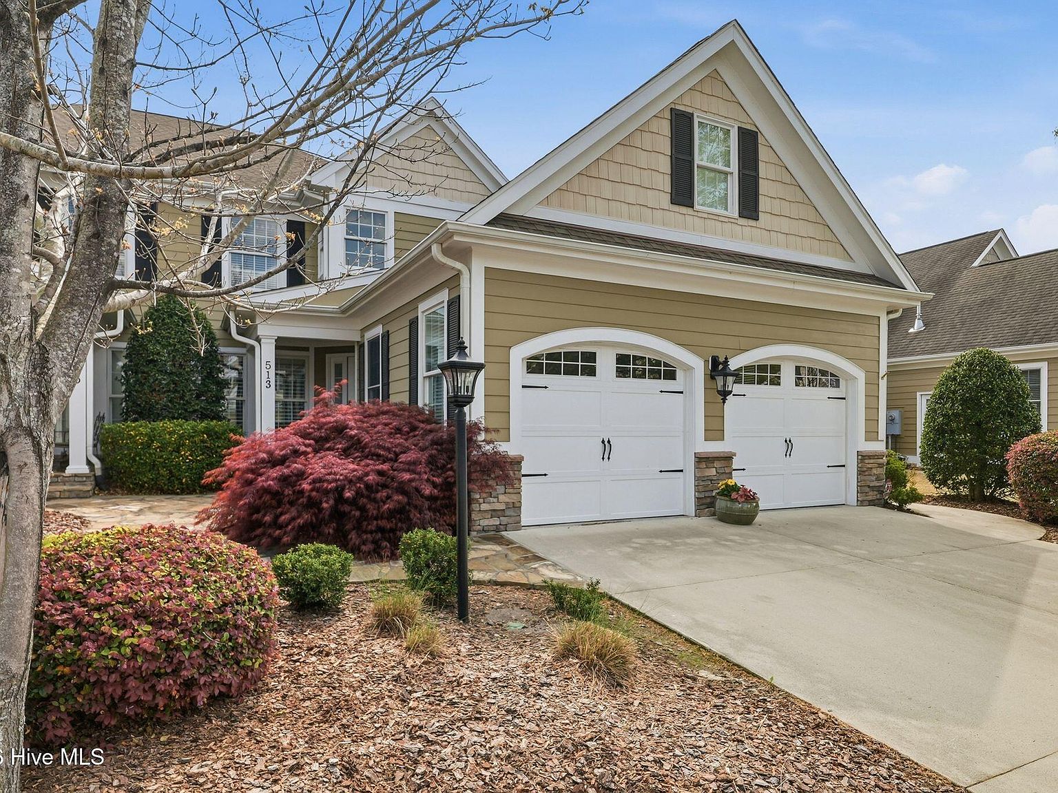 513 Cottage Lane