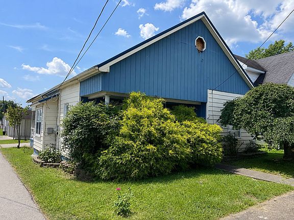 2nd image of 926 Florida St