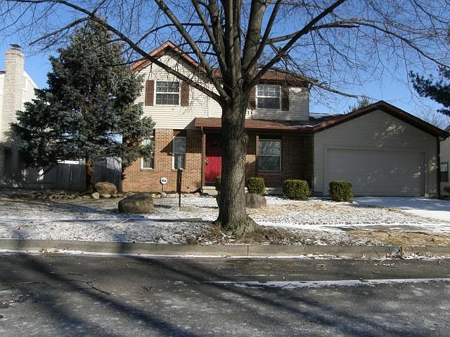 1st image of 1192 Clement Dr