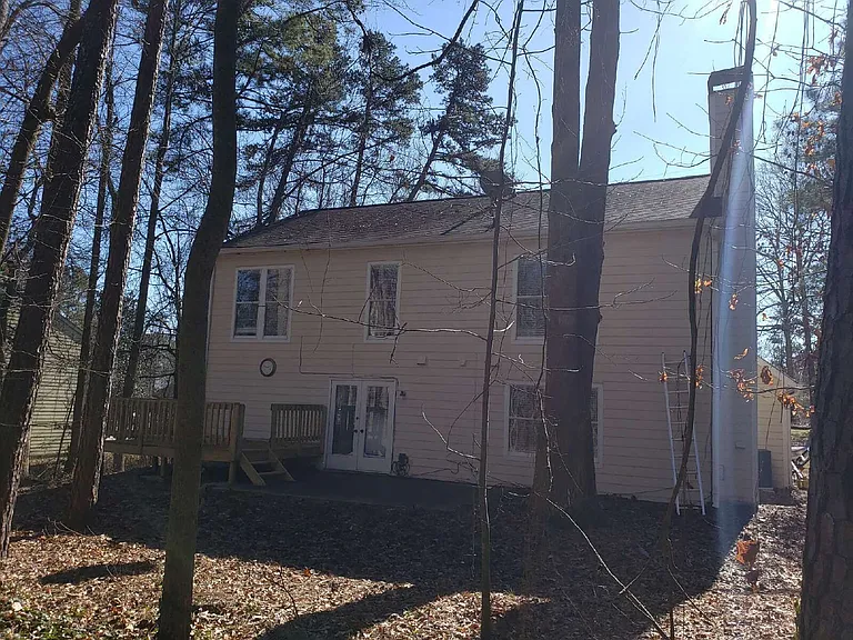 4641 Hampton Chase NE — Photo 22