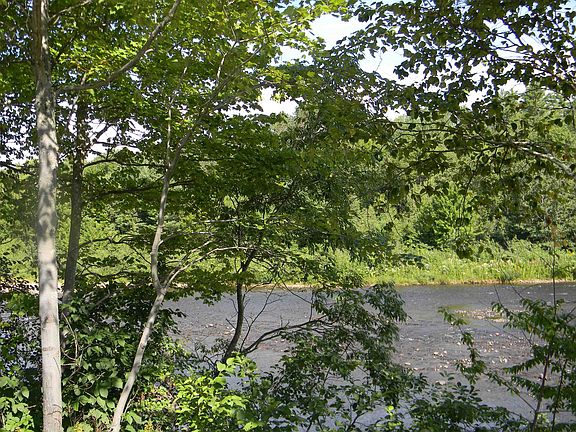 5th image of 422 New Hampshire Route 110