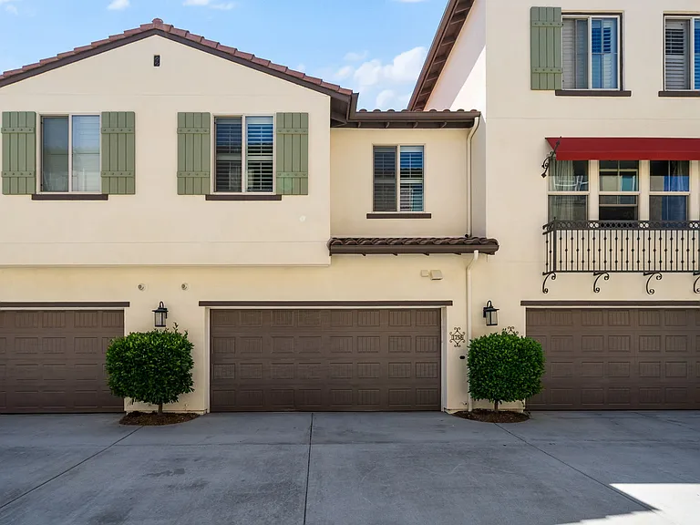 1758 Fairlead Ave — Photo 33