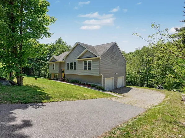 139 Farm To Market Road, Brewster, NY 10509