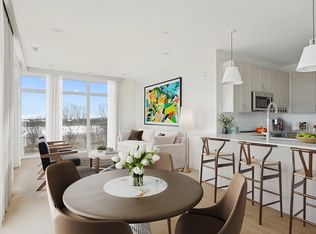 1 Hanson St #78170D9C1, Lynn, MA 01905