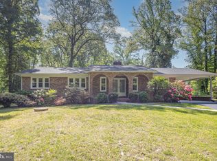 344 Leeland Rd, Fredericksburg, VA 22405