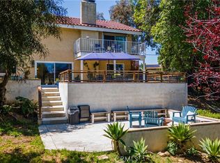 17007 Ranchero Rd, Riverside, CA 92504