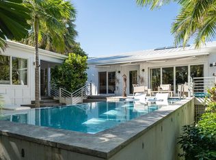 1627 Johnson St #1627, Key West, FL 33040