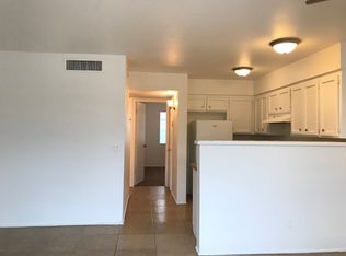 3955 N Palm Grove Dr APT B, Tucson, AZ 85705