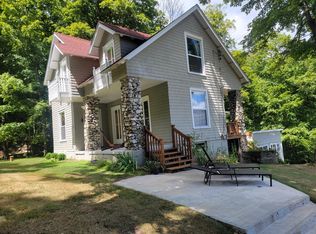 364 Red Top Rd, Highland, NY 12528