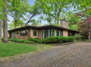 1606 Roncevalles Ave, Rockford, IL 61107