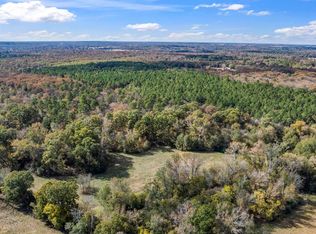 3170 Cr, Winnsboro, TX 75494