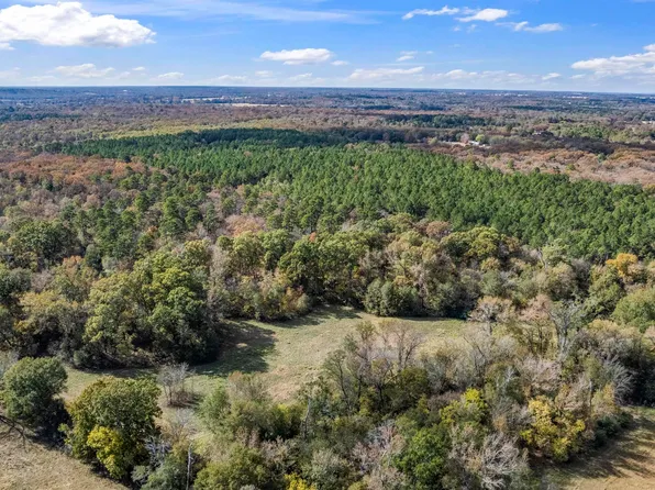 3170 Cr, Winnsboro, TX 75494