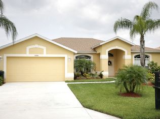 15090 Balmoral Loop, Fort Myers, FL 33919