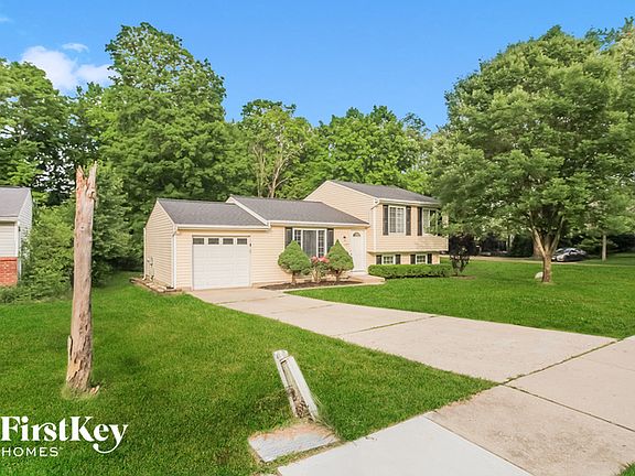 2nd image of 1187 Anthony Ln
