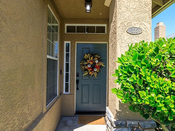 4th image of 335 Douma Way