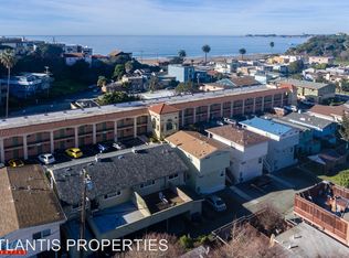 151 Stephen Rd APT D, Aptos, CA 95003