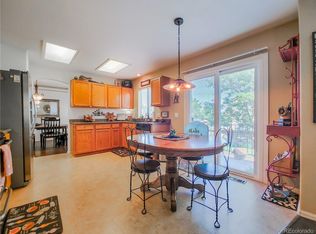 19523 E Ithaca Pl, Aurora, CO 80013