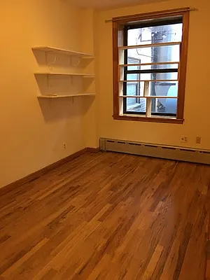 Rented by Ready Group | media 17