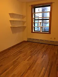 Rented by Ready Group