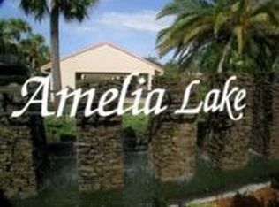 2365 Bayou Ln APT 2, Naples, FL 34112