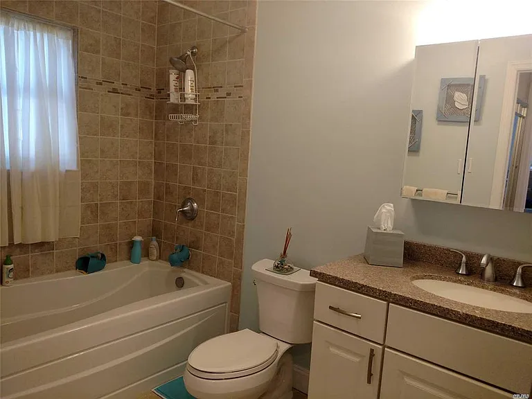 100 Wyoming Ave — Photo 19