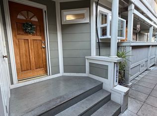 1924 Blake St #1924, Berkeley, CA 94704