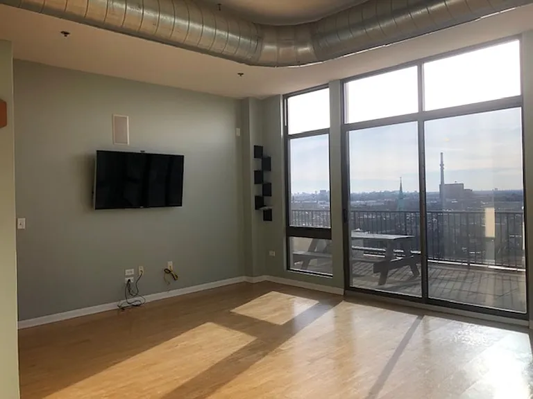 1550 S Blue Island Ave #1211 — Photo 20