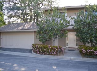 15400 Winchester Blvd APT 4, Los Gatos, CA 95030
