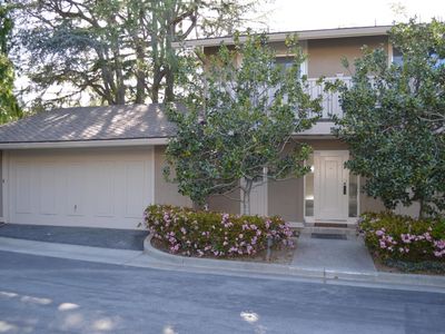 15400 Winchester Blvd APT 4, Los Gatos, CA, 95030