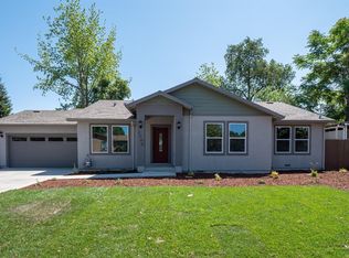 2790 American Ave, Sacramento, CA