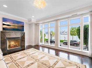 14 Henley Pl #14, Weehawken, NJ 07086