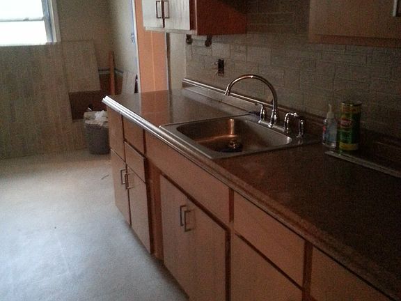4th image of 25777 Beech Ct