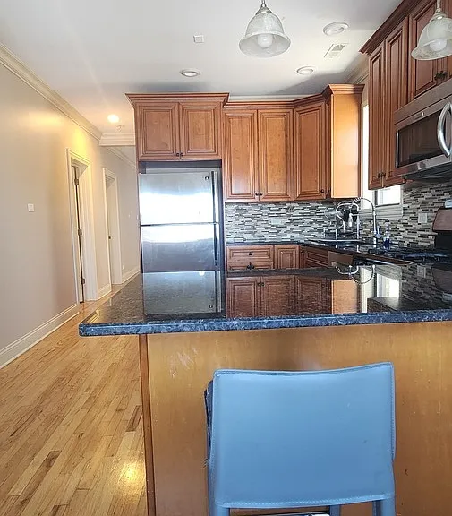 5614 W Melrose St #2 — Photo 4