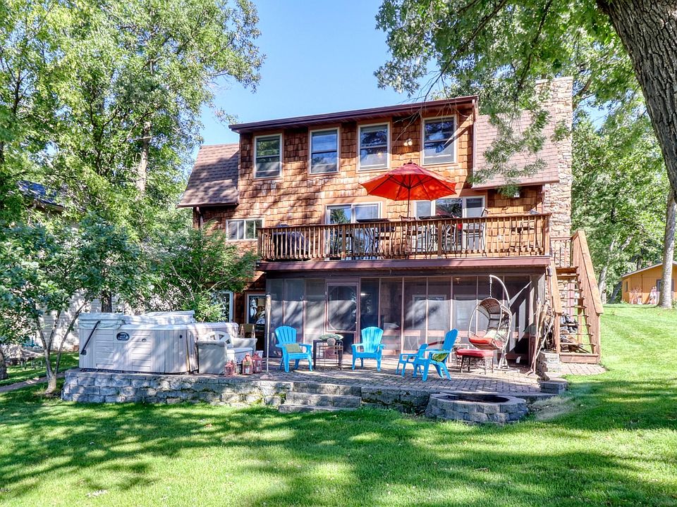 1st image of 23214 Gosslee Ln