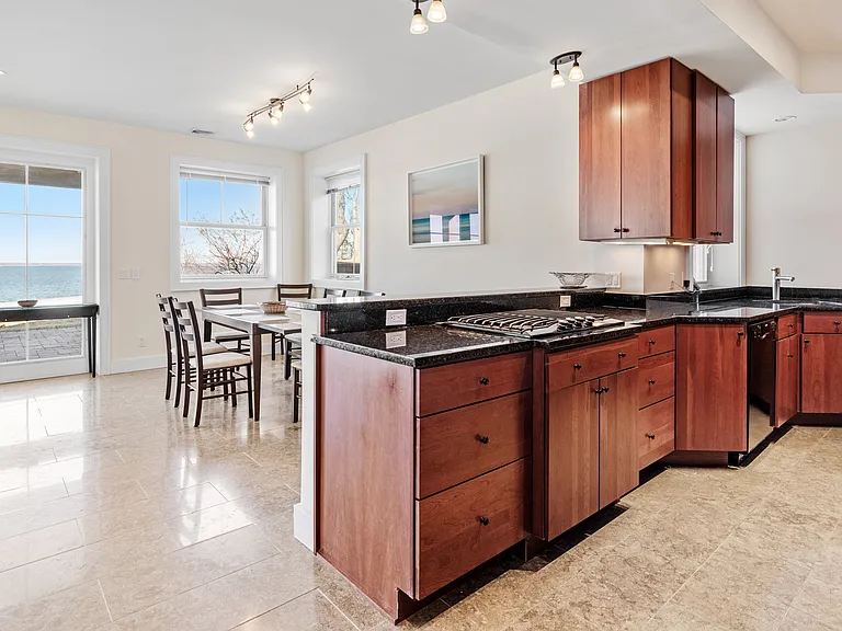 27 Clearview Dr — Photo 10