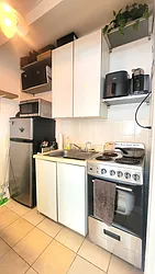 Rented by Oxford Property Group