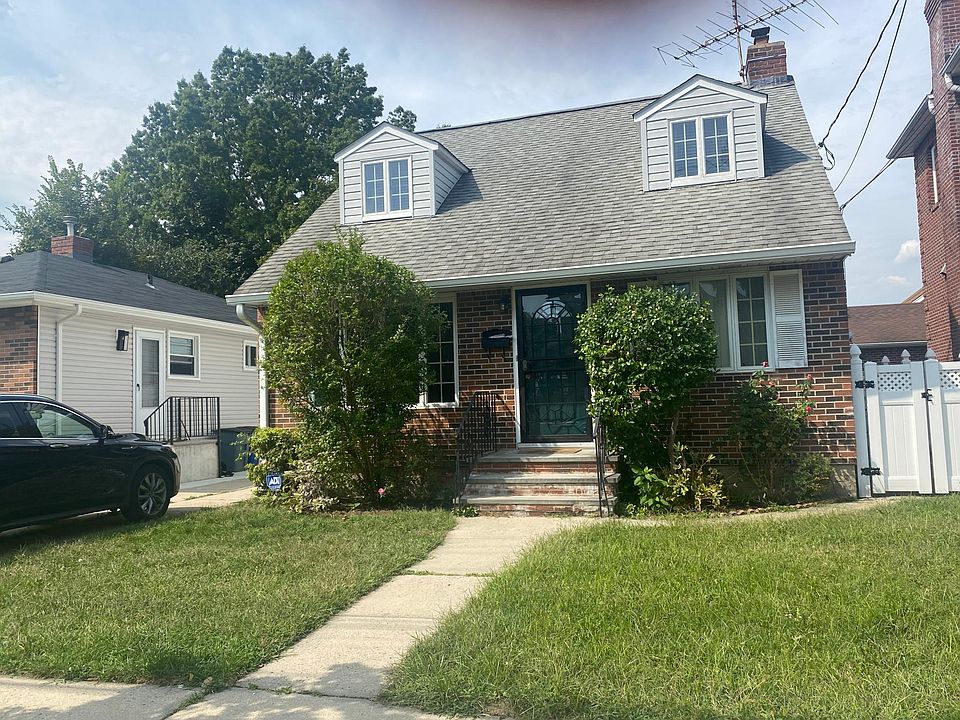 1st image of 254-19 37avenue
