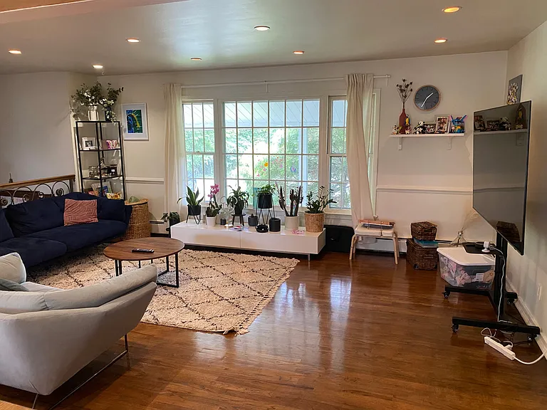 4 Palisade Ct — Photo 5