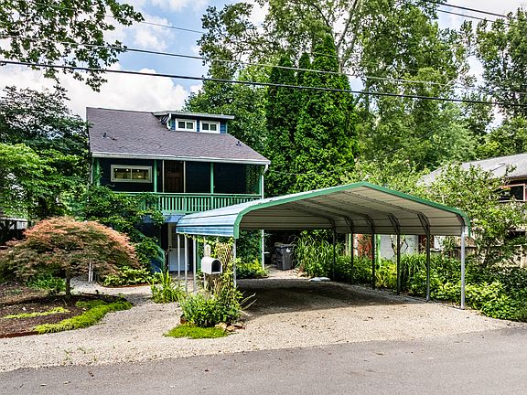 2nd image of 5028 Riverview Dr