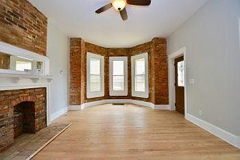 4th image of 190 N Garfield Ave