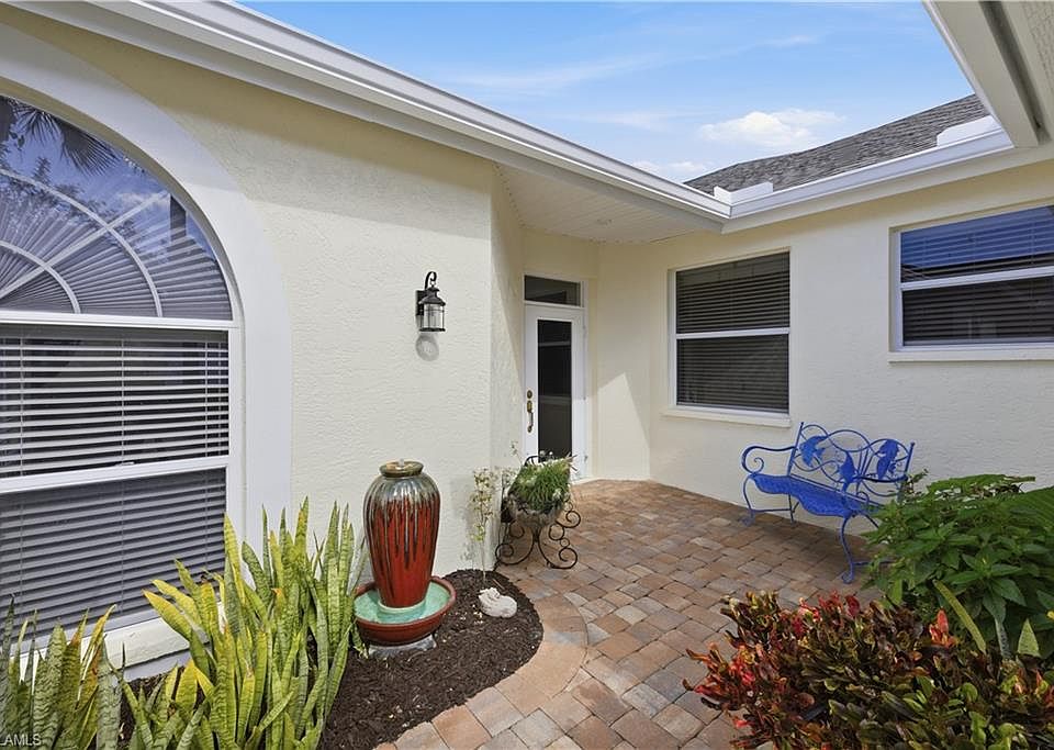1st image of 23108 Grassy Pine DR