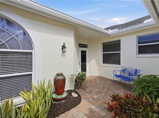 23108 Grassy Pine Dr, Estero, FL 33928
