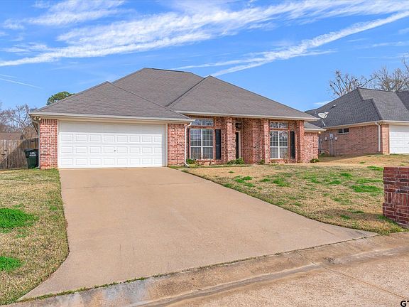 5th image of 2148 Rana Park