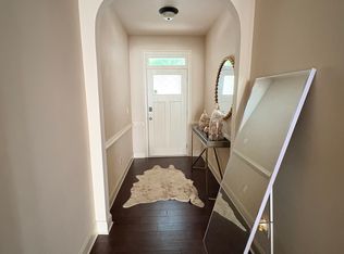 5034 Whiteoak St SE, Smyrna, GA 30080