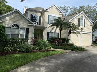 1027 S Frankland Rd, Tampa, FL 33629