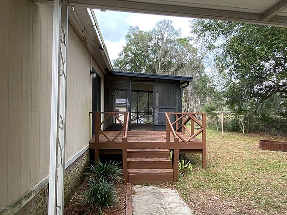 4th image of 11139 SE 66th Ter