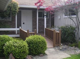 361 Lowell Dr, Santa Clara, CA 95051